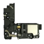 Timbre Altavoz para Samsung Galaxy Note 8 (N950F / N950FD / N950U / N950W / N950N) - Imagen 2