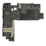 Timbre Altavoz para Samsung Galaxy Note 8 (N950F / N950FD / N950U / N950W / N950N) - Imagen 3