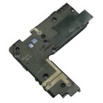 Timbre Altavoz para Samsung Galaxy Note 8 (N950F / N950FD / N950U / N950W / N950N) - Imagen 4