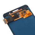 Pantalla Completa TFT para Samsung Galaxy A3 A310F / A310M / A310Y (Negro) - Imagen 4