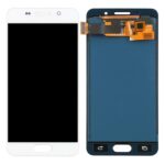 Pantalla TFT Completa para Samsung Galaxy A3 A310F / A310M Blanco - Imagen 3