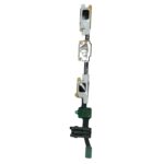 Cable Flex Sensor para Samsung Galaxy On8 J7 Modelos J710F J710Fn J710M J710Mn J7108