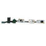 Cable Flex Sensor para Samsung Galaxy On8 J7 Modelos J710F J710Fn J710M J710Mn J7108 - Imagen 2