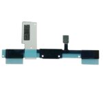 Cable Flex para Samsung Galaxy Tab S 8.4 T700 T705 Sensor - Imagen 3