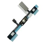 Cable Flex para Samsung Galaxy Tab S 8.4 T700 T705 Sensor - Imagen 4