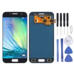 Pantalla TFT Completa para Samsung Galaxy A3 A320 Serie Táctil (Negro)