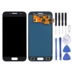 Pantalla TFT Completa para Samsung Galaxy A3 A320 Serie Táctil (Negro) - Imagen 2