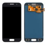 Pantalla TFT Completa para Samsung Galaxy A3 A320 Serie Táctil (Negro) - Imagen 3