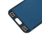Pantalla TFT Completa para Samsung Galaxy A3 A320 Serie Táctil (Negro) - Imagen 4