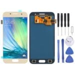 Pantalla Completa TFT para Samsung Galaxy A3 A320FL / A320F / A320Y