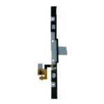 Cable Sensor para Samsung Galaxy Tab S 10.5 T800 T805 (Flex)