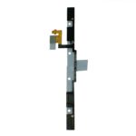 Cable Sensor para Samsung Galaxy Tab S 10.5 T800 T805 (Flex) - Imagen 3
