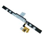 Cable Sensor para Samsung Galaxy Tab S 10.5 T800 T805 (Flex) - Imagen 4