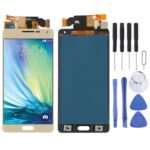 Pantalla Completa TFT para Samsung Galaxy A5 A500 Series