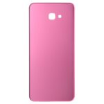 Tapa Trasera de Batería para Samsung Galaxy J4+ J415 - Imagen 2