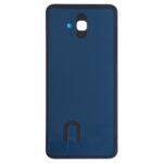 Tapa Trasera de Batería para Samsung Galaxy J4+ J415 - Imagen 3
