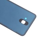 Tapa Trasera de Batería para Samsung Galaxy J4+ J415 - Imagen 4