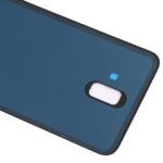 Tapa Trasera de Batería para Samsung Galaxy J6+ Modelos J610FN / DS J610G / DS (Rojo) - Imagen 4