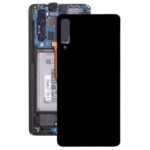Tapa Trasera de Batería para Samsung Galaxy A7
