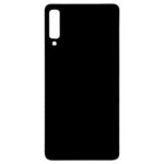 Tapa Trasera de Batería para Samsung Galaxy A7 - Imagen 2