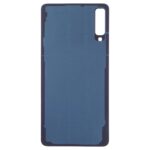 Tapa Trasera de Batería para Samsung Galaxy A7 - Imagen 3