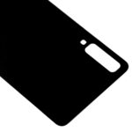 Tapa Trasera de Batería para Samsung Galaxy A7 - Imagen 4