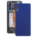 Tapa Trasera de Batería para Samsung Galaxy A7