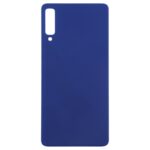 Tapa Trasera de Batería para Samsung Galaxy A7 - Imagen 2