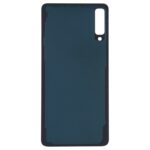 Tapa Trasera de Batería para Samsung Galaxy A7 - Imagen 3