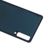 Tapa Trasera de Batería para Samsung Galaxy A7 - Imagen 4