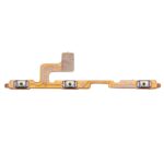 Botón Encendido y Volumen Flex Cable para Samsung Galaxy M30s SM-M307