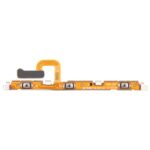 Botón de Volumen Flex Cable para Samsung Galaxy Note 9 SM-N960