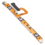 Botón de Volumen Flex Cable para Samsung Galaxy Note 9 SM-N960 - Imagen 2