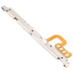 Botón de Volumen Flex Cable para Samsung Galaxy Note 9 SM-N960 - Imagen 3