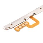 Botón de Volumen Flex Cable para Samsung Galaxy Note 9 SM-N960 - Imagen 4