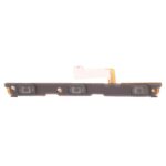 Botón de Volumen Flex Cable para Samsung Galaxy S10+ SM-G975