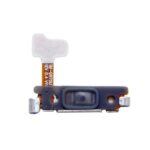 Cable Flex Botón Encendido para Samsung Galaxy S10+