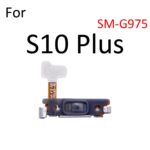 Cable Flex Botón Encendido para Samsung Galaxy S10+ - Imagen 2