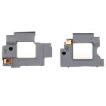 Altavoces para Samsung Galaxy Tab A 9.7 / T550 (1 Par) Timbre