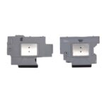 Altavoces para Samsung Galaxy Tab A 9.7 / T550 (1 Par) Timbre - Imagen 2
