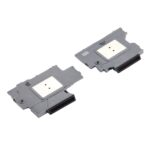 Altavoces para Samsung Galaxy Tab A 9.7 / T550 (1 Par) Timbre - Imagen 3