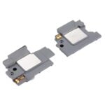 Altavoces para Samsung Galaxy Tab A 9.7 / T550 (1 Par) Timbre - Imagen 4
