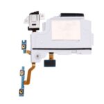 Altavoces para Samsung Galaxy Tab 4 10.1 T520 Zumbador (Par) - Imagen 2