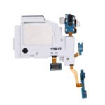 Altavoces para Samsung Galaxy Tab 4 10.1 T520 Zumbador (Par) - Imagen 3