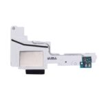 Altavoces para Samsung Galaxy Tab 4 10.1 T520 Zumbador (Par) - Imagen 4