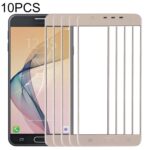 Lente de Cristal Exterior Pantalla para Samsung Galaxy J7 Prime On7