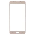 Lente de Cristal Exterior Pantalla para Samsung Galaxy J7 Prime On7 - Imagen 2