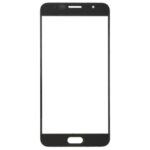 Lente de Cristal Exterior Pantalla para Samsung Galaxy J7 Prime On7 - Imagen 3