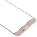 Lente de Cristal Exterior Pantalla para Samsung Galaxy J7 Prime On7 - Imagen 4