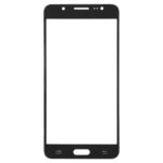 Lente de Vidrio Exterior Pantalla para Samsung Galaxy J5 (10 Piezas) - Imagen 2
